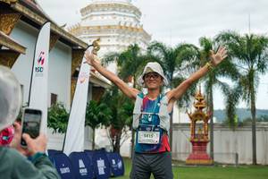 BIB: 
                            <button type="button" onclick="openModal(26906255)" class="btn btn-primary btn-sm float-right btn-popup" data-toggle="modal" data-target=".modal-high-quality">
                        <i class="fas fa-shopping-cart"></i> Add to Cart
                    </button>
                                            <button type="button" onclick="isThisMe(26906255, true)" class="btn btn-success btn-sm float-right btn-popup btn-isme hidden" data-toggle="tooltip" data-placement="bottom" title="นี่คือรูปของคุณใช่ไหม คลิกที่นี่เพื่อเอาเข้าอัลบั้ม">
                        <i class="fas fa-plus"></i> Add to album
                    </button>
                    <button type="button" onclick="isThisMe(26906255, false)" class="btn btn-warning btn-sm float-right btn-popup btn-isnotme hidden">
                        <i class="fas fa-ban"></i> Remove from album
                    </button>